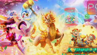 ldsports乐动app下载