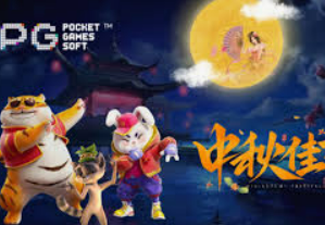 ldsports乐动app下载免费版