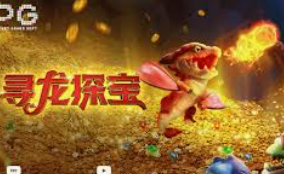 ldsports乐动app下载手机版