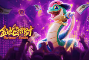 ldsports乐动app下载手机版