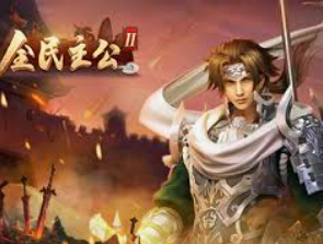 ldsports乐动app下载手机版