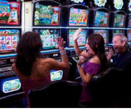 ldsports乐动app下载电脑免费版