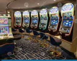 ldsports乐动app下载电脑免费版