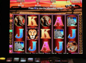 ldsports乐动app下载最新版