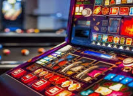 ldsports乐动app下载电脑免费版