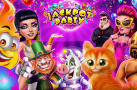 ldsports乐动app下载2024最新版