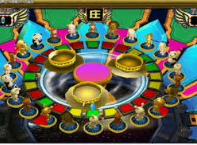 ldsports乐动app下载电脑免费版