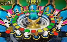 ldsports乐动app下载正式版