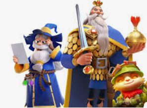 ldsports乐动app下载最新版