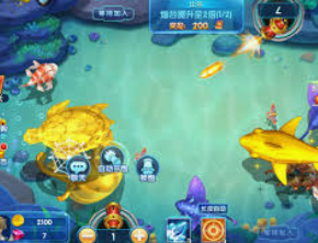 ldsports乐动app下载电脑免费版