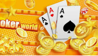 ldsports乐动app下载桌面版客户端