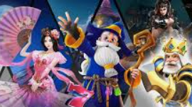 ldsports乐动app下载手机版