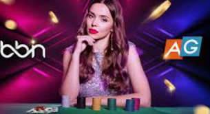 ldsports乐动app下载2024最新版