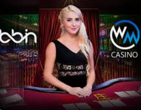 ldsports乐动app下载正式版