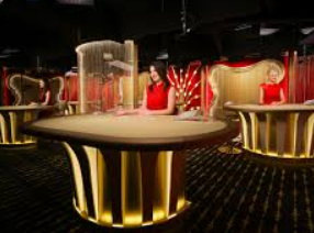 ldsports乐动app下载客户端