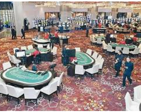 ldsports乐动app下载最新版