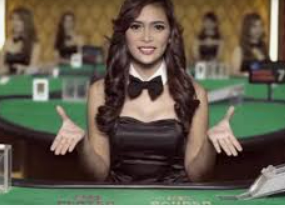 ldsports乐动app下载2024最新版